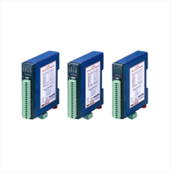 Modul vào ra IO-8AII Brainchild