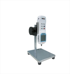Máy đo lực kéo nén 1338 Aikoh