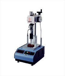 Máy kiểm tra độ cứng cao su P1-D Asker