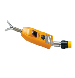 Bút thử điện cao áp, hạ áp HST-70 Hasegawa