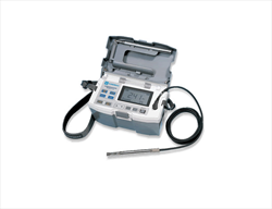 Dây đeo vai 6113-04 Kanomax