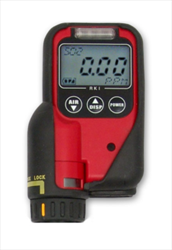 Máy đo khí SC-01 Riken RKI