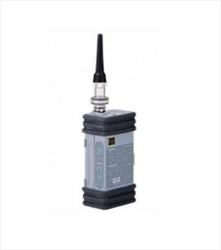 Máy kiểm tra rò rỉ khí XP-702IIZ-A Cosmos