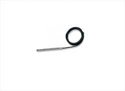 Đầu dò cảm biến 6113-01 Kanomax