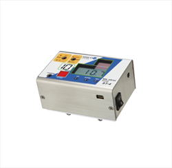 Charge Plate Monitor ST-4 Simco