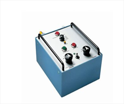 Thiết bị phân tích máy cắt VIDAR Megger