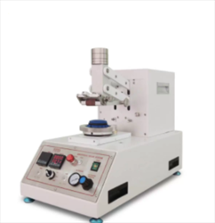 Universal Wear Tester TF213 Testex