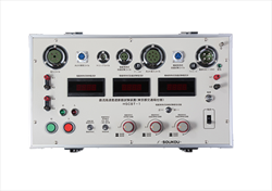 Thiết bị kiểm tra HSCBT-1 Soukou