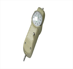 Đồng hồ đo lực kéo đẩy AP-1 Attonic