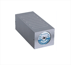 Khối Nam Châm MMZ Kanetec