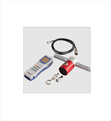 Máy đo lực kéo nén RZ-S-200 Aikoh
