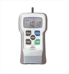 Thiết bị đo lực kéo đẩy FGP-5 Shimpo