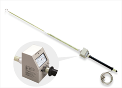 Thiết bị đo điện MA-70B Chubu Seiki