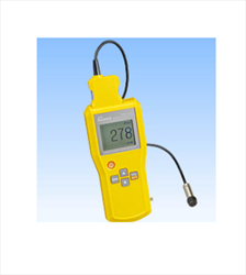Máy đo độ dày lớp phủ SWT-7000ⅢN Sanko