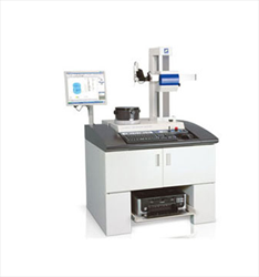 Máy đo độ tròn RONDCOM 54DX3/SD3 Accretech