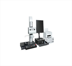 Máy đo biên dạng EF650 Kosaka Lab