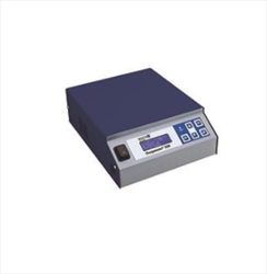 Chargemaster VCM VCM30-P Simco