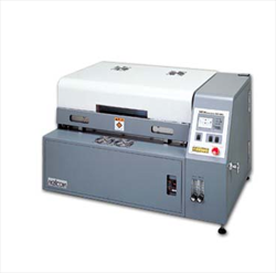 Table Top Module Reflow Oven RDT-250C Malcom