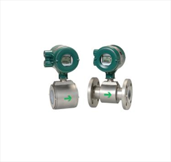Đồng hồ đo lưu lượng ADMAG AXR Yokogawa