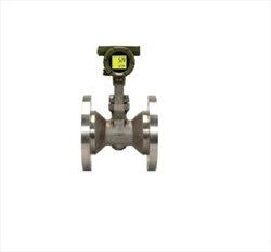 Đồng hồ đo lưu lượng YEWFLO DY-RB Yokogawa