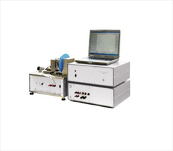 Thiết bị đo momen động cơ PC-MMA1 Sugawara