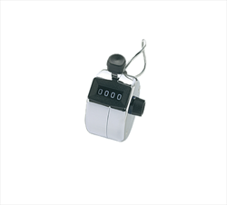 Bộ đếm FH101 Togoshi