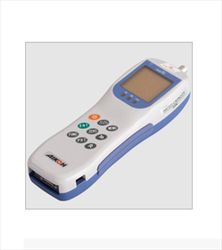 Máy đo lực kéo nén RZ-S Aikoh