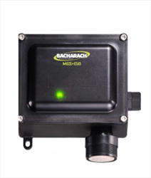 Commercial Refrigerant Detector MGS-150 Bacharach