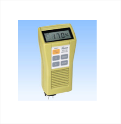 Máy đo độ ẩm AQ-10 Sanko
