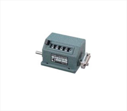 Bộ đếm met RS-606-5 Kori