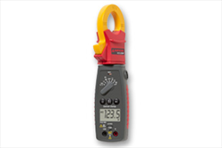 Ampe kìm đo dòng điện Amprobe ACD-23SW, ACD-22SW, ACD-21SW, ACD-20SW