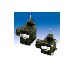 Cảm biến vị trí WS31/WS42 ASM