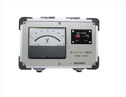 Thiết bị hiệu chuẩn HVM-1200 Soukou