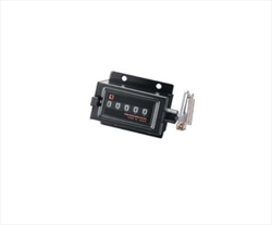 Bộ đếm met RS-50 Kori