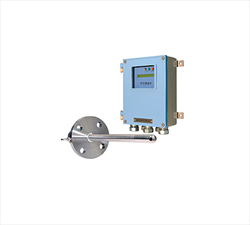 Đầu đo mật độ bùn SD-40 JFE Advantech