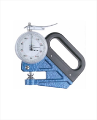 Thiết bị đo độ dày F-1101-30-01 Checkline