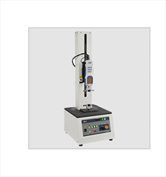 Máy đo lực kéo nén 1309RZ Aikoh