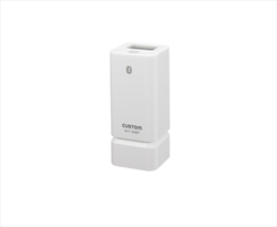 Thiết bị đo nhiệt độ HLT-100BT Custom