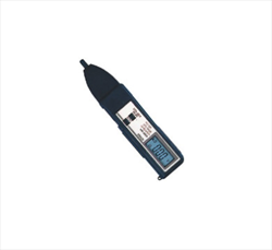 Bút thử điện VD-320 Multi