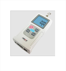 Máy đo lực kéo nén SX-20 Aikoh