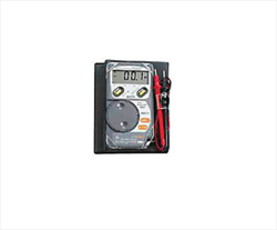 Đồng hồ vạn năng MCD-009 Multi