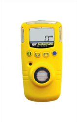 Máy dò khí độc GasAlert Extreme NH3 0-100 PPM GAXT-A-DL BW Technology