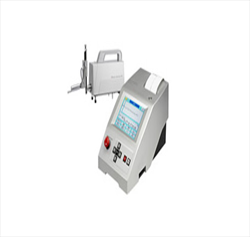 Máy đo độ nhám SE500 Kosaka Lab