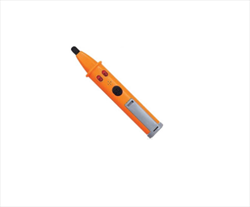 Bút thử điện LV-1 Multi