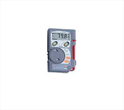 Đồng hồ vạn năng MCD-010 Multi