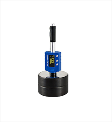 Máy đo độ cứng cầm tay PCE-2500 PCE