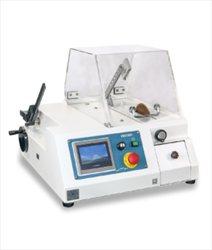 Máy cắt mẫu CL50 Toptech
