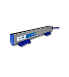 Thiết bị phóng ion Pinner-LP Simco