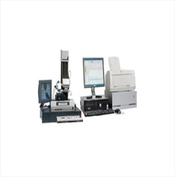 Máy đo độ nhám SE4000 Kosaka Lab
