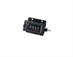 Bộ đếm met LB-204-5 Kori